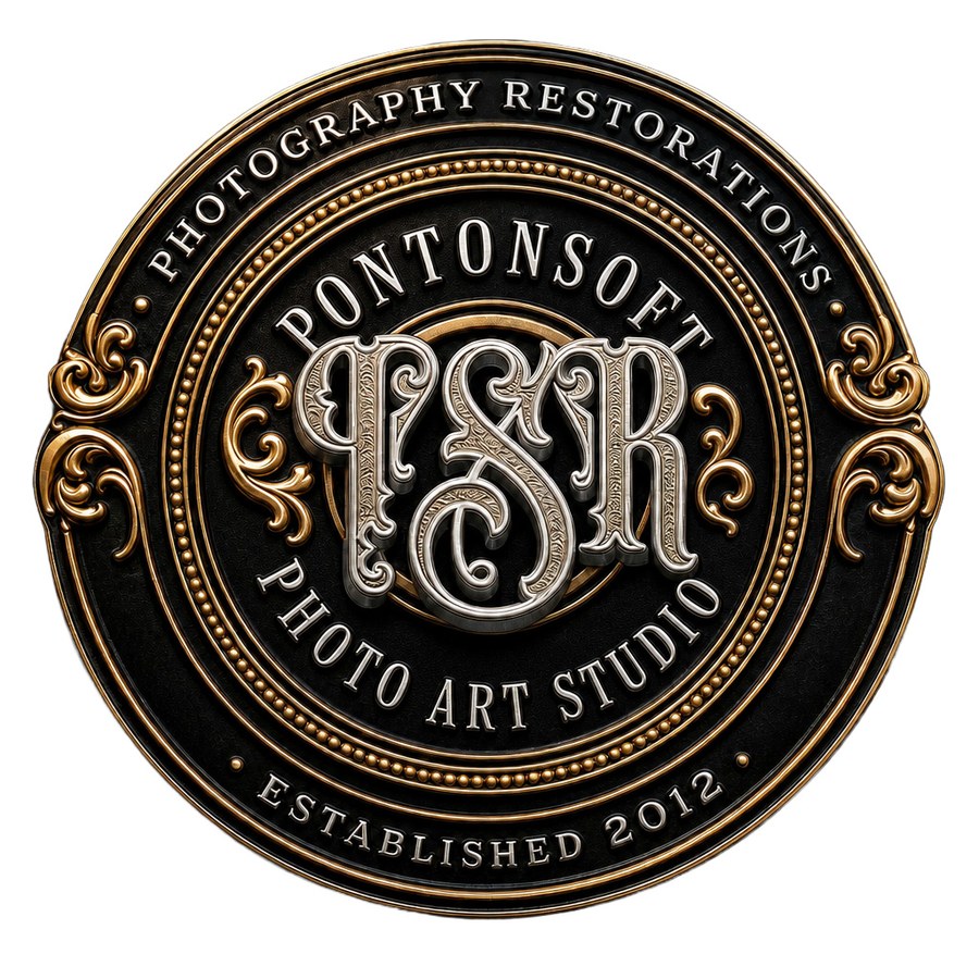 Pontonsoft seal