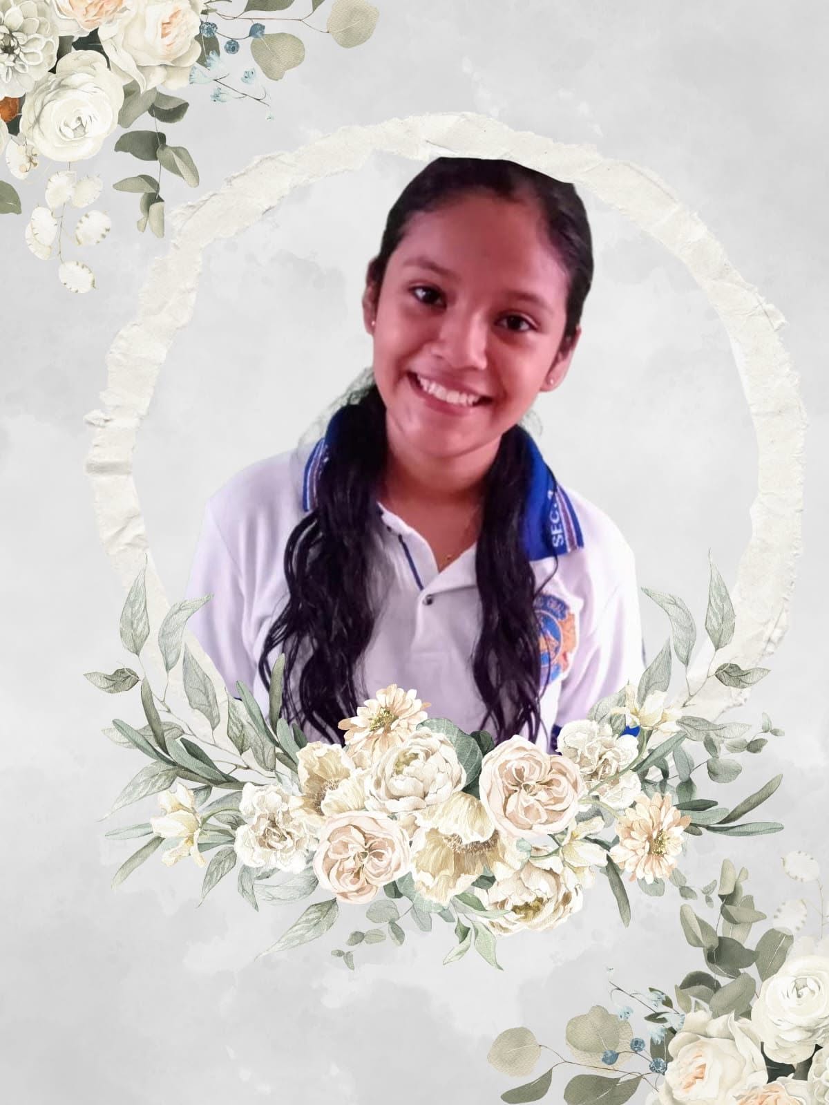 Original child photograph
