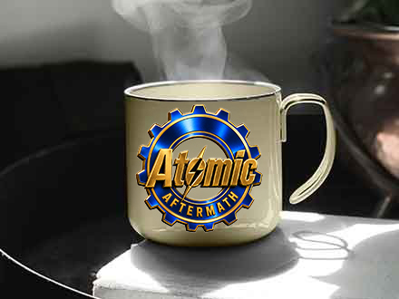 Pontonsoft mug example 3