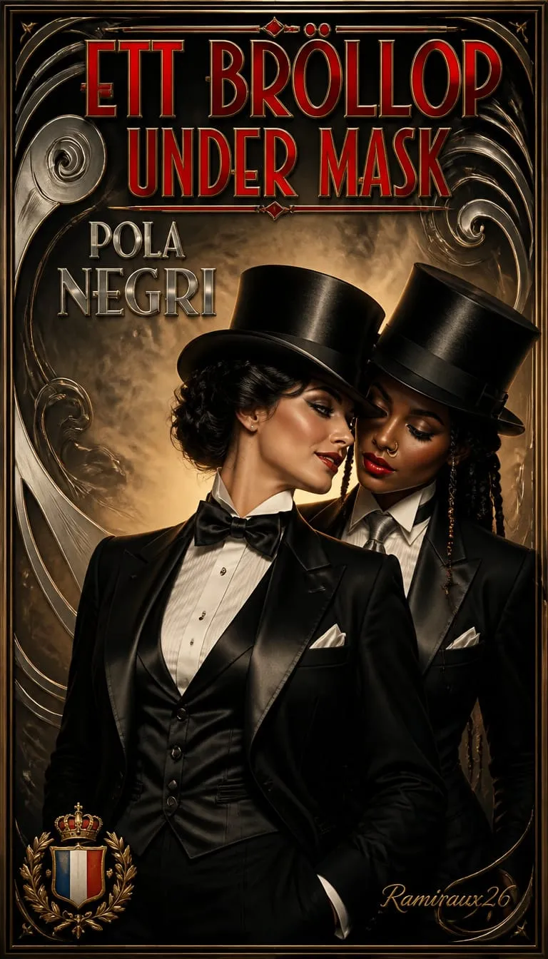 Pontonsoft fine art print example 5