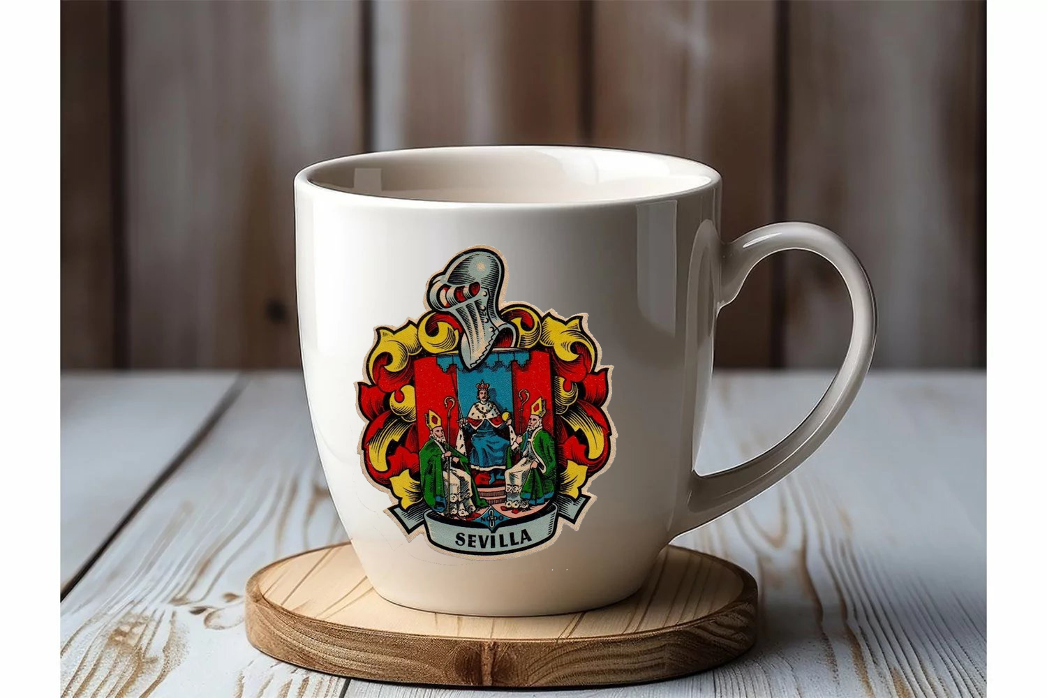 Pontonsoft mug example 5