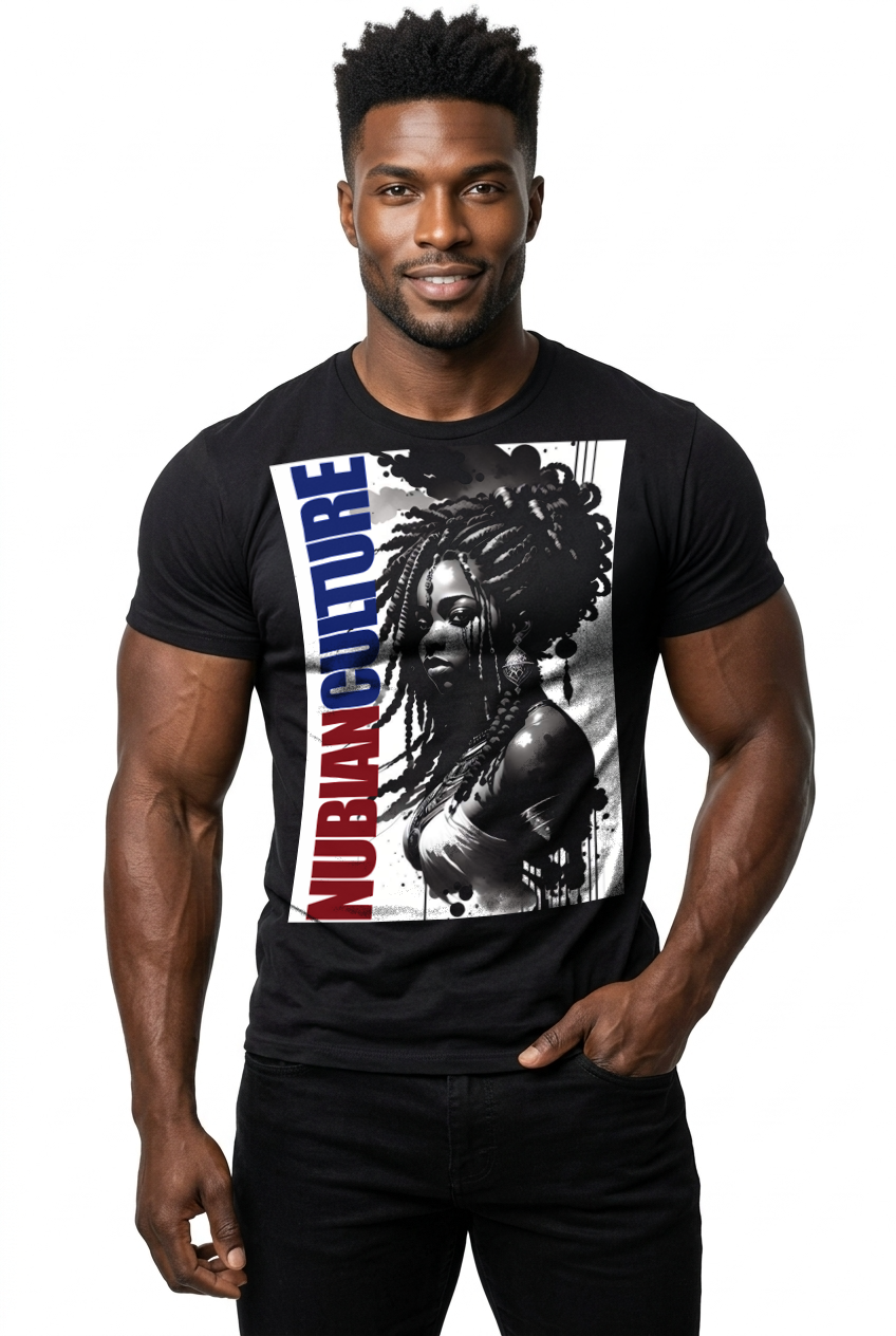 Pontonsoft apparel example 4