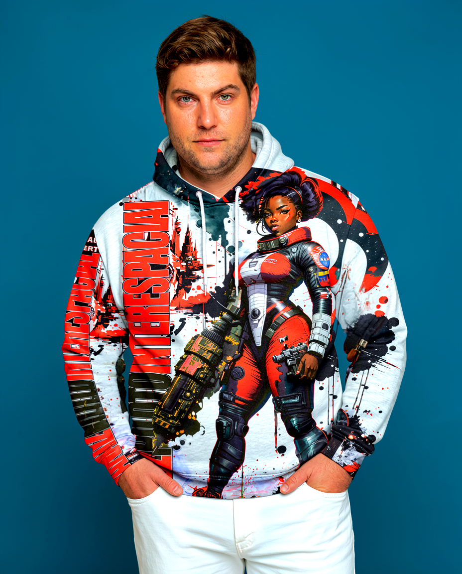 Pontonsoft apparel example 2